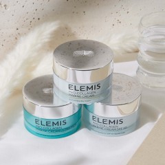 ELEMIS MARINE CREAM ULTRA RICH  МОРСКОЙ КРЕМ СВЕРХНАСЫЩЕННЫЙ