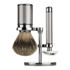 Baxter of California Rasierset  бритвенный набор