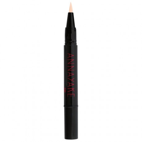 Annayake pinceau lumi_re Concealer Gesichts-Make-up, 1,70 мл