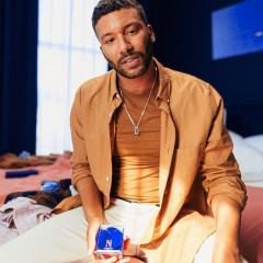 Nimya Where It All Starts Cream  С чего все начинается Крем