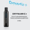 Sebastian Drynamic+ Trockenshampoo  Сухой шампунь Драйнамик+ 212мл