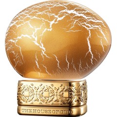 The House of Oud Wind Heat Eau de Parfum Парфюмерная вода Spray Спрей, 75 мл