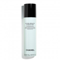 CHANEL ESSENCE MIST  Увлажняющий мист для лица HYDRA BEAUTY ESSENCE MIST, 48 г