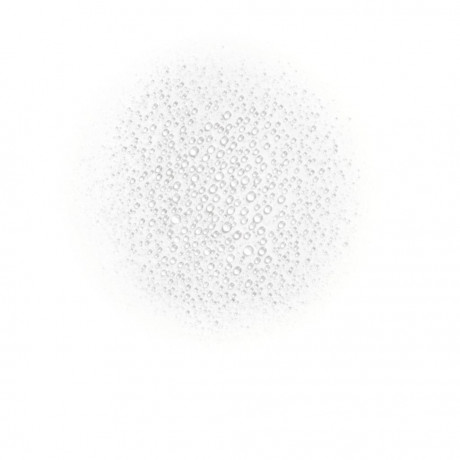 CHANEL ESSENCE MIST  Увлажняющий мист для лица HYDRA BEAUTY ESSENCE MIST, 48 г