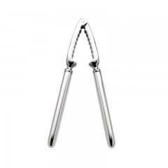 Robbe &amp; Berking Robbe &amp; Berking Dante Bar-Kollektion - 150 g versilbert Nussknacker Robbe &amp;amp; Berking Dante Bar Collection - Щелкунчик с серебряным покрытием, 150 г