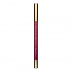 Clarins Crayon Levres Nr. 07 - Plum Карандаш Леврес
