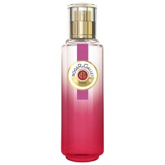 Roger &amp; Gallet (Роже Галле) Gingembre Rouge Eau Fraiche Gingembre, 30 мл