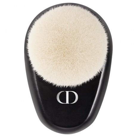 DIOR Face Brush Nr. 18  Кисть для лица №18