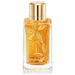 Lancome Jasmin Marzipane  Жасмин Марципан