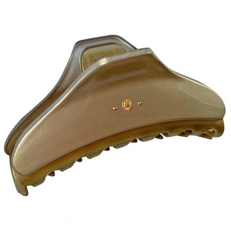 Oakland Zwicker medium  Пенсне среднее