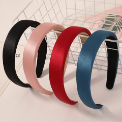 SOHO Celina Haarreif Beige повязка на голову Селина