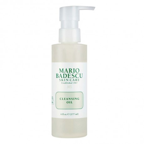 Mario Badescu CLEANSING OIL  ОЧИЩАЮЩЕЕ МАСЛО