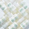 Mario Badescu CLEANSING OIL  ОЧИЩАЮЩЕЕ МАСЛО