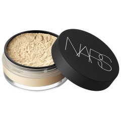NARS (НАРС) Soft Velvet Loose Powder Puder Puder, 10,40 мл