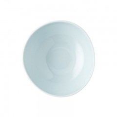 Rosenthal Rosenthal Junto Opal Green - Porzellan Bowl 12 cm / 0,15 L Rosenthal Junto Opal Green - Фарфоровая миска 12 см / 0,15 л