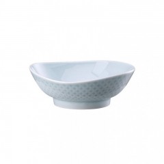 Rosenthal Rosenthal Junto Opal Green - Porzellan Bowl 12 cm / 0,15 L Rosenthal Junto Opal Green - Фарфоровая миска 12 см / 0,15 л