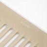 Nuori Detangling Comb  Распутывающая расческа