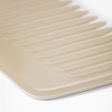 Nuori Detangling Comb  Распутывающая расческа