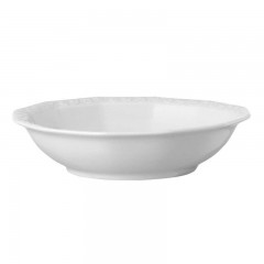 Rosenthal Rosenthal Maria Weiss Dessertschale 15 cm 0,22 L Десертная чаша Rosenthal Maria Weiss 15 см 0,22 л