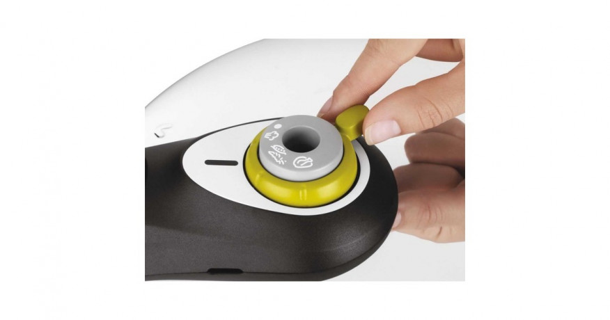 Tefal Tefal Schnellkochtopf Secure 5 Neo, P2530737 edelstahl  edelstahl Скороварка Tefal Secure 5 Neo, P2530737 нержавеющая сталь