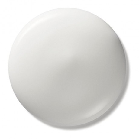 Shiseido Creamy Cleansing Emulsion Кремообразная очищающая эмульсия