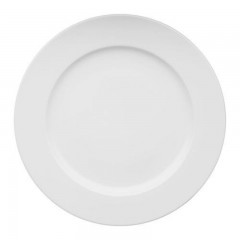 Thomas Thomas Sunny Day Weiss - Vario Pure Platzteller 31 cm Thomas Sunny Day White - Подставка Vario Pure 31 см