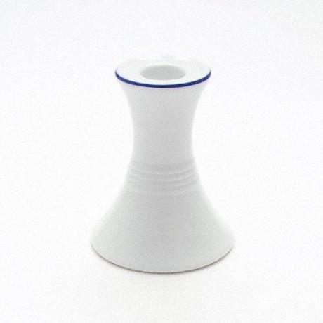 Friesland Friesland Jeverland Kleine Brise Leuchter 10 cm Friesland Jeverland Подсвечник маленький бриз 10 см