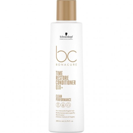 Schwarzkopf Professional Conditioner  Кондиционер для волос