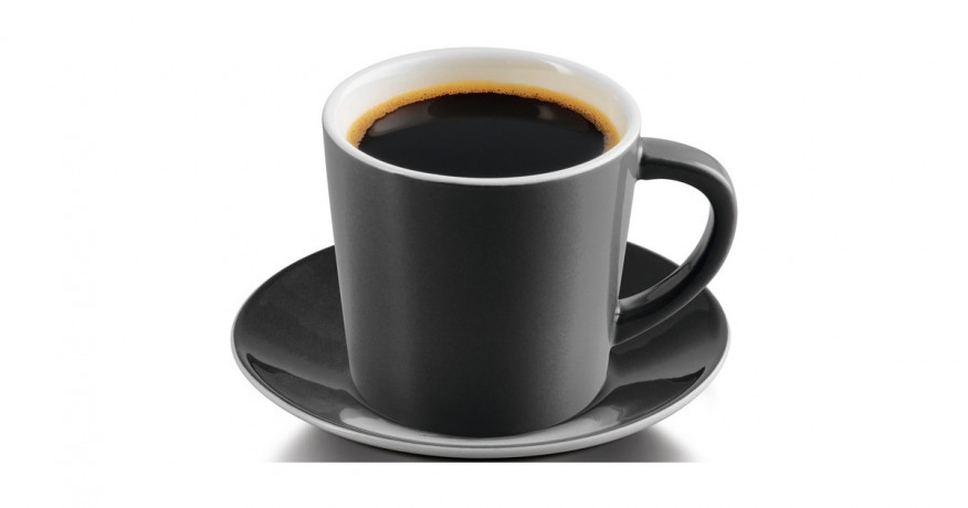 Krups Krups Duothek Plus KM 8501, Filtermaschine weiss  weiss Krups Duothek Plus KM 8501, фильтрующая машина белый