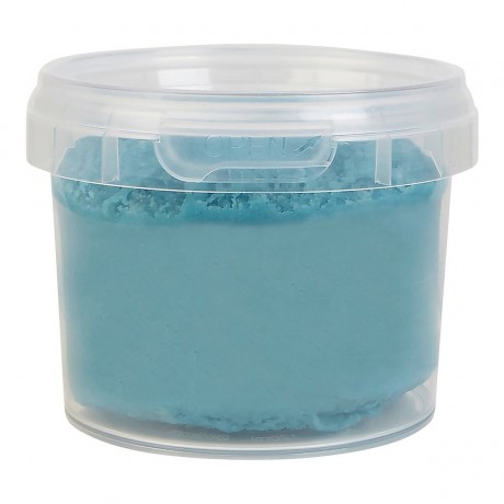 Grunspecht Bio-Soft-Knete 4 Farben Органическая мягкая глина 4 цвета