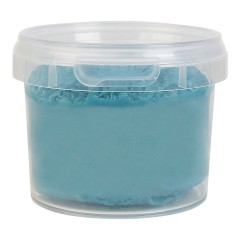 Grunspecht Bio-Soft-Knete 4 Farben Органическая мягкая глина 4 цвета