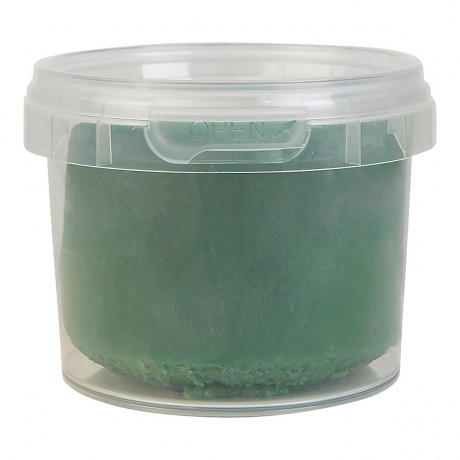 Grunspecht Bio-Soft-Knete 4 Farben Органическая мягкая глина 4 цвета