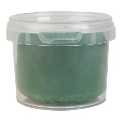 Grunspecht Bio-Soft-Knete 4 Farben Органическая мягкая глина 4 цвета