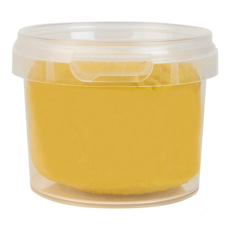 Grunspecht Bio-Soft-Knete 4 Farben Органическая мягкая глина 4 цвета