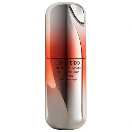 Shiseido (Шисейдо) LiftDynamic Serum Serum Bio-Performance, 30 мл