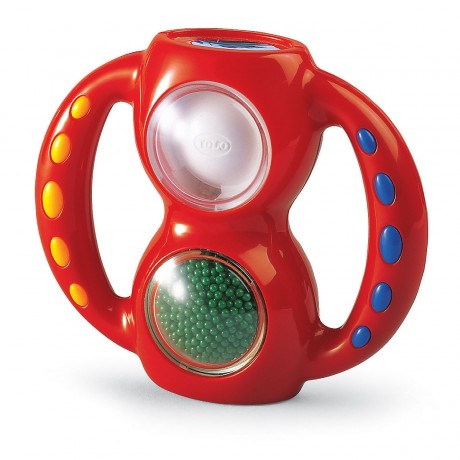 TOLO 86420 Magische Sanduhr 86420 Волшебные песочные часы