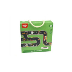 Tooky Toy Spielzeug Autobahn TH103 Игрушечная магистраль TH103