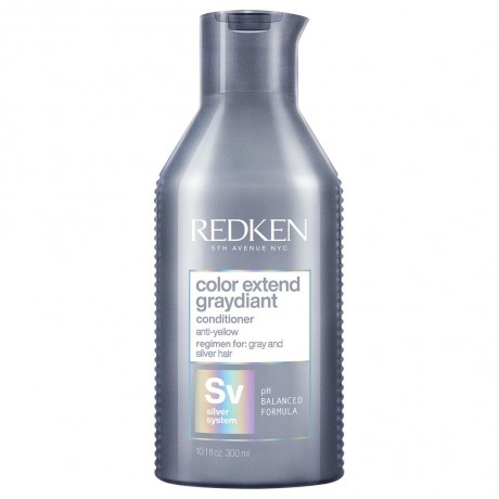 Redken bonding concentrate интенсивный уход