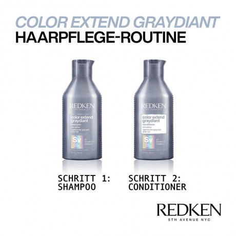 Redken bonding concentrate интенсивный уход