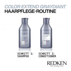 Redken bonding concentrate интенсивный уход