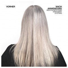 Redken bonding concentrate интенсивный уход