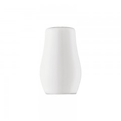 Hutschenreuther Hutschenreuther Maria Theresia Weiss Salzstreuer Солонка Hutschenreuther Maria Theresia Weiss