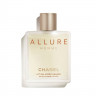 CHANEL Allure homme AFTERSHAVE-LOTION Лосьон после бритья 100мл