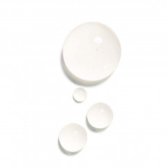 CHANEL Allure homme AFTERSHAVE-LOTION  Лосьон после бритья 100мл