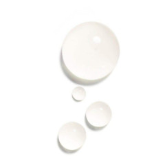 CHANEL Allure homme AFTERSHAVE-LOTION  Лосьон после бритья 100мл