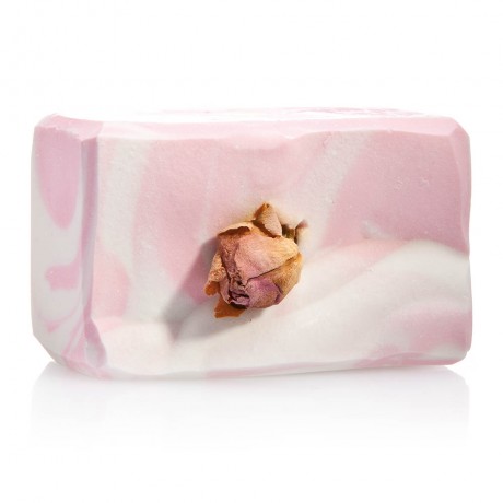 Kraueterhaus Sanct Bernhardt Rose Soap, 100 г