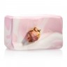 Kraueterhaus Sanct Bernhardt Rose Soap, 100 г