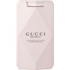 Gucci (Гуччи) Gucci (Гуччи) Bamboo Shower Gel Гель для душа, 200 мл