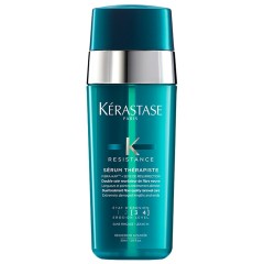Kerastase (Керастаз) Serum Therapiste Haarmaske Resistance, 30 мл