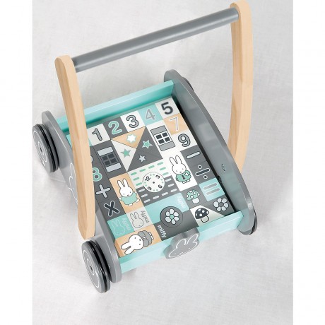 Roba Schiebewagen тележка